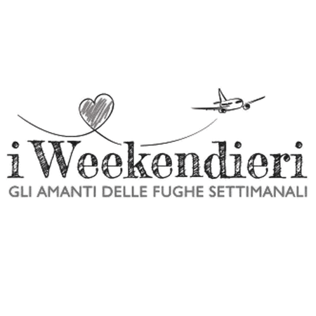 weekendieri